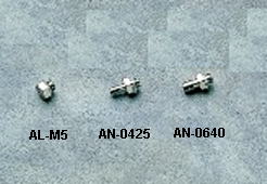 New type Fitting Joint