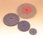 Large-diameter Type