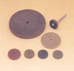 Small-diameter Type